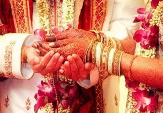 Delay In Marriage