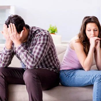 Love Problem Solution