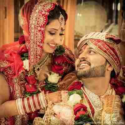 Love Marriage Specialist
